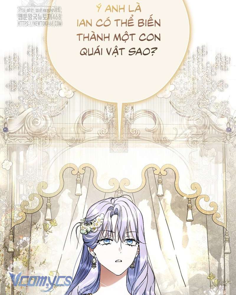 Các Nam Chính Đã Bị Nữ Phụ Cướp Mất Chap 65 - Trang 2