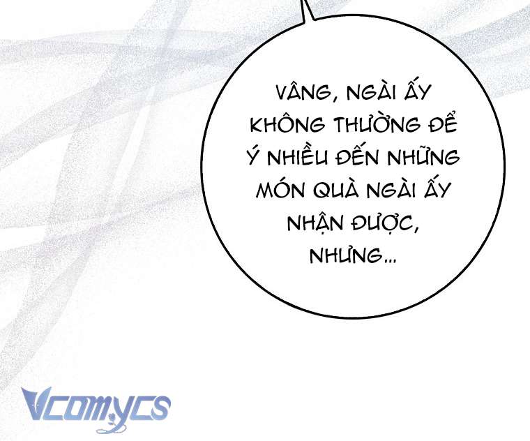 Kẻ Phản Diện Đó Chính Là Tôi Chap 5 - Trang 3