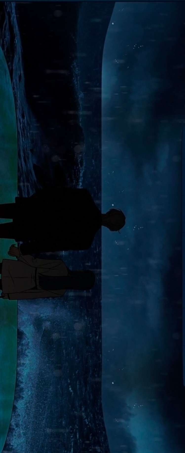 Chiến Lược: Tình Yêu Trong Sáng Chap 129 - Trang 2