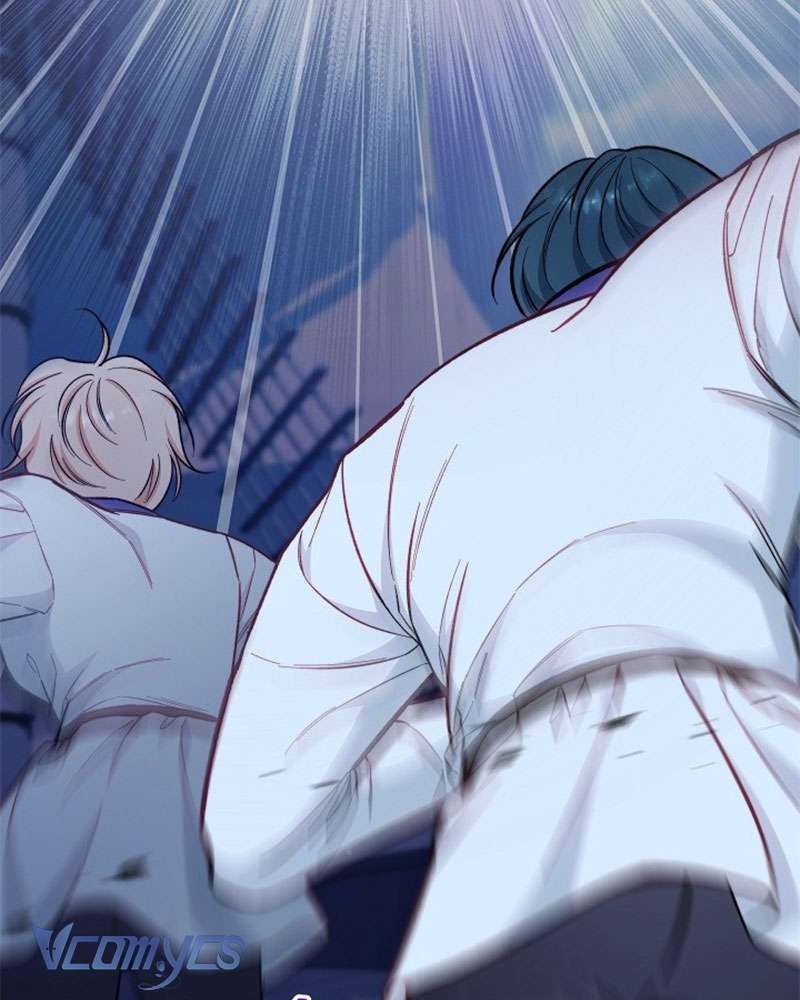 Hầu Gái Độc Quyền Của Hoàng Hậu Phản Diện Chap 84 - Trang 4