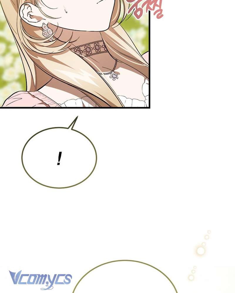 Ác Quỷ Nuôi Dưỡng Tiểu Thư Chapter 51 - Next Chapter 52