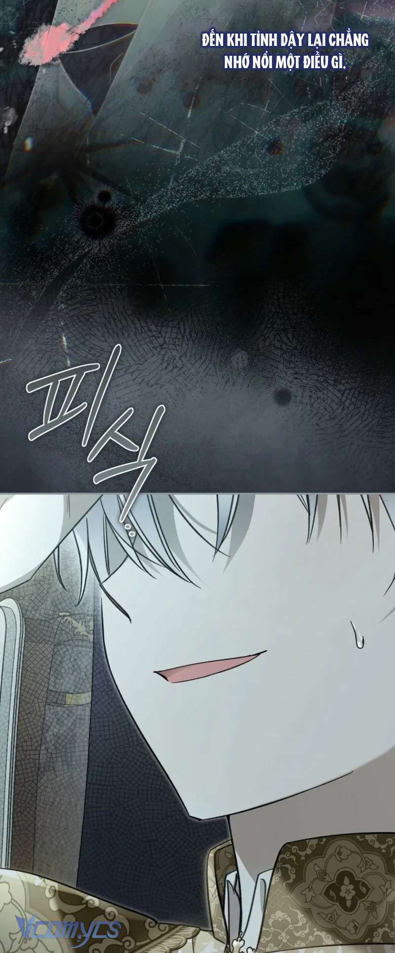 Độc Chiếm Sủng Ái Của Công Chúa Út, Mọi Người Đều Say Mê Tôi. Chap 39 - Trang 3