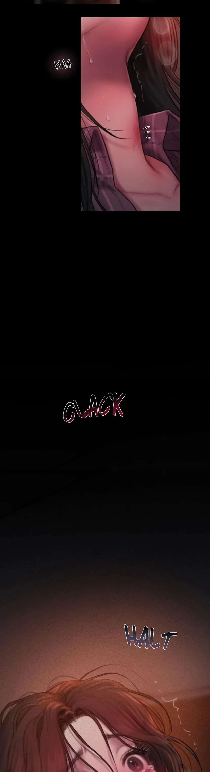 『18+』Em Yêu Giáo Viên Lắm Chap 4 - Next Chap 5