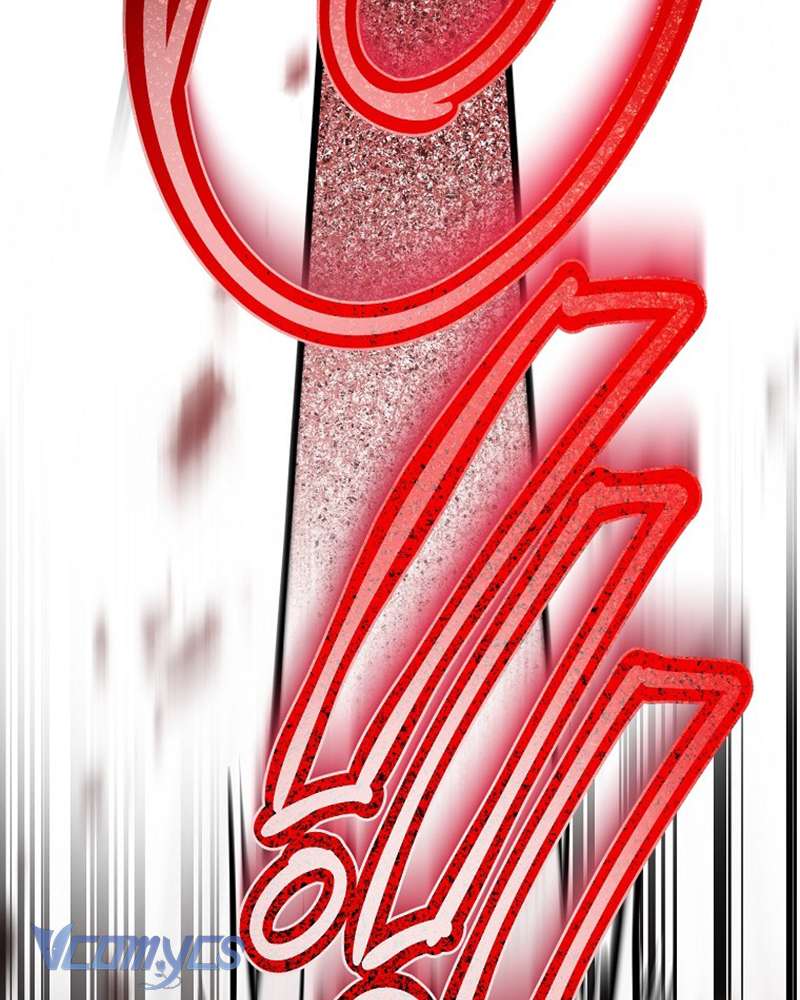 Ác Quỷ Nuôi Dưỡng Tiểu Thư Chapter 41 - Next Chapter 42