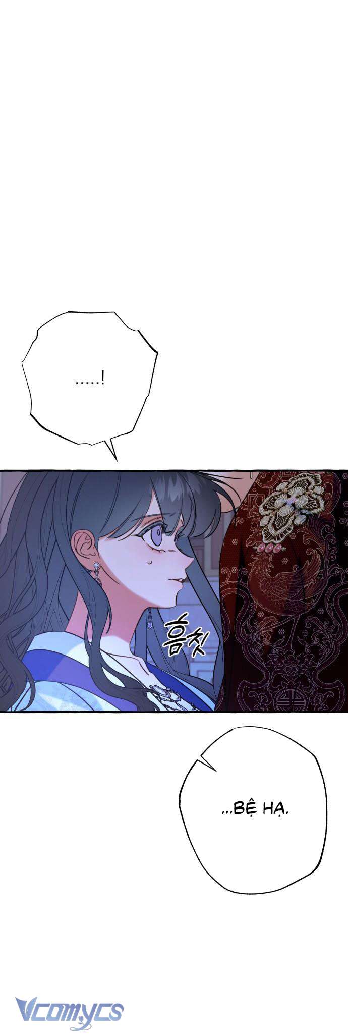 Chuyện Tình Tuyết Phương Bắc Chap 38 - Next Chap 39