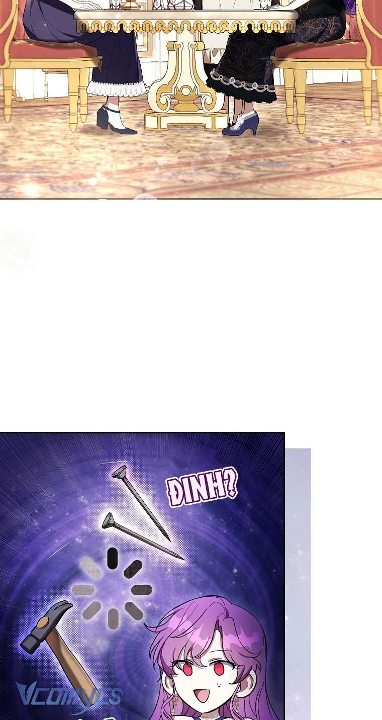 Làm Ác Nữ Bộ Không Tuyệt Sao? Chapter 80 - Trang 4