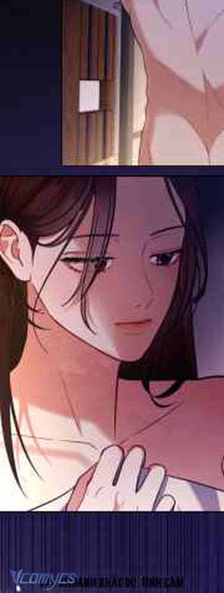 [18+] Hối Hận Muộn Màn Chap 1 - Trang 2