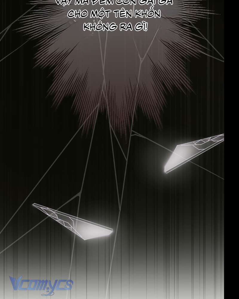 Cô Ấy Sẽ Thuần Hóa Các Anh Hùng Chap 28 - Next Chap 29