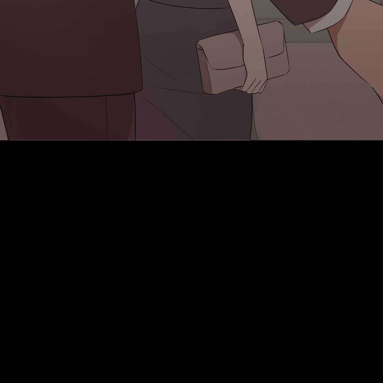 [ 18+ ] Sự trả thù bẩn thỉu Chap 43 - Trang 2