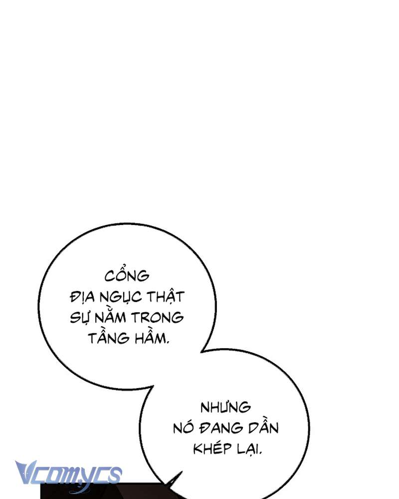 Hãy Dạy Em Cách Khao Khát Chap 27 - Trang 2