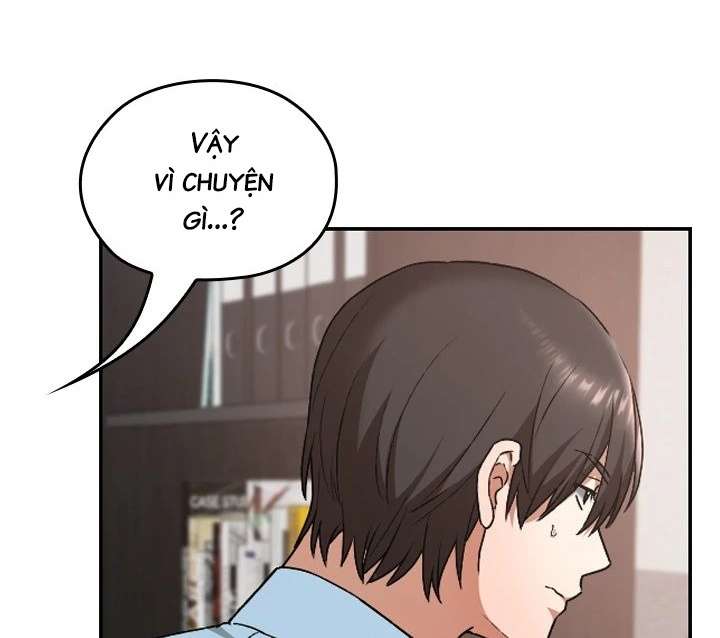 [18+] Đừng nói với ai ở trường! Chap 16 - Trang 3