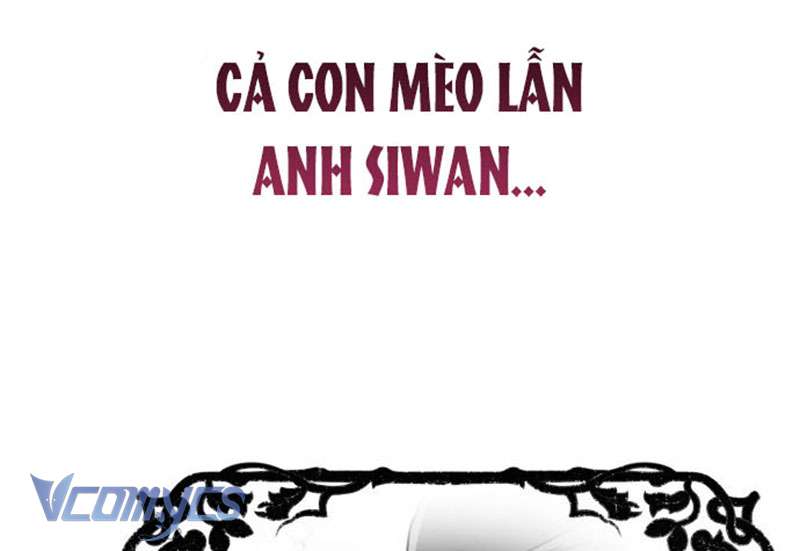 Tối Nay Tôi Là Người Được Cô Ấy Chọn Chap 3 - Trang 3