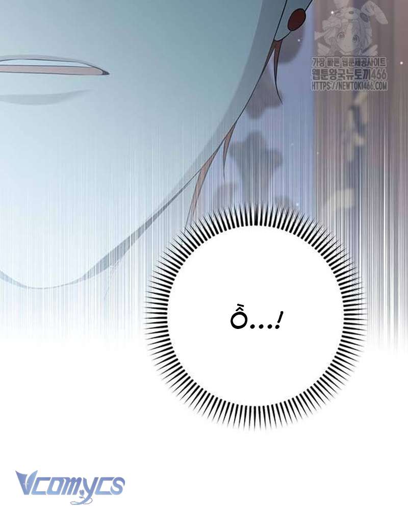 Praesepe Bên Ngoài Chiếc Lồng Chap 10 - Trang 4