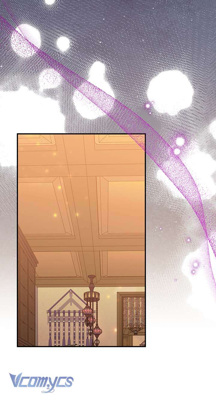 May Mắn Hay Bất Hạnh Chap 102 - Trang 4