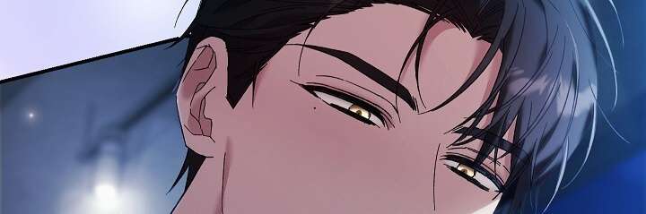 [18+] Ngoan Ngoãn Mang Thai Đi! Chap 1 - Trang 2