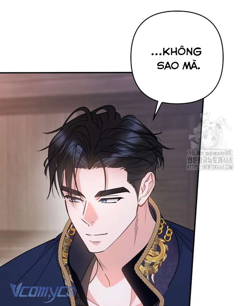 Trước Khi Em Có Ý Định Chạy Trốn Ta Sẽ Ngăn Chặn Nó Chap 11 - Trang 4