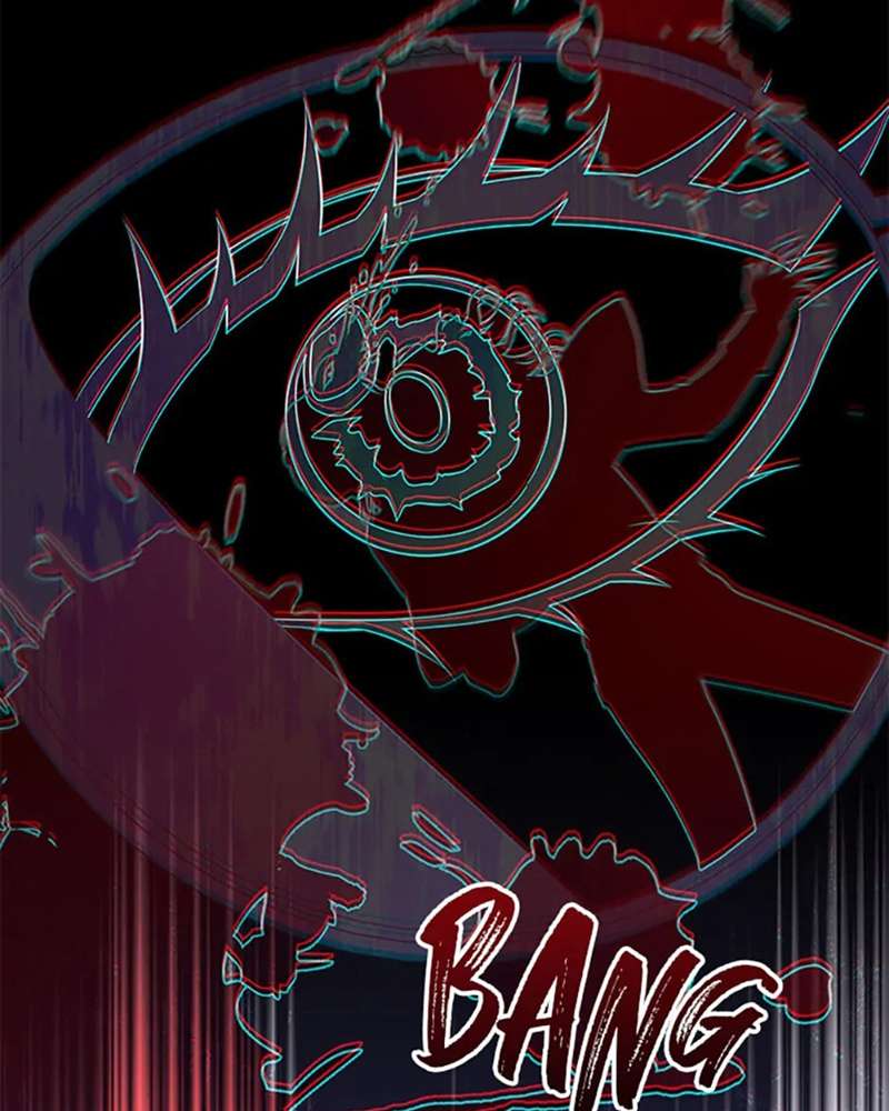 Hầu Gái Trong Trò Chơi Harem Ngược Muốn Nghỉ Việc Chap 37 - Trang 4