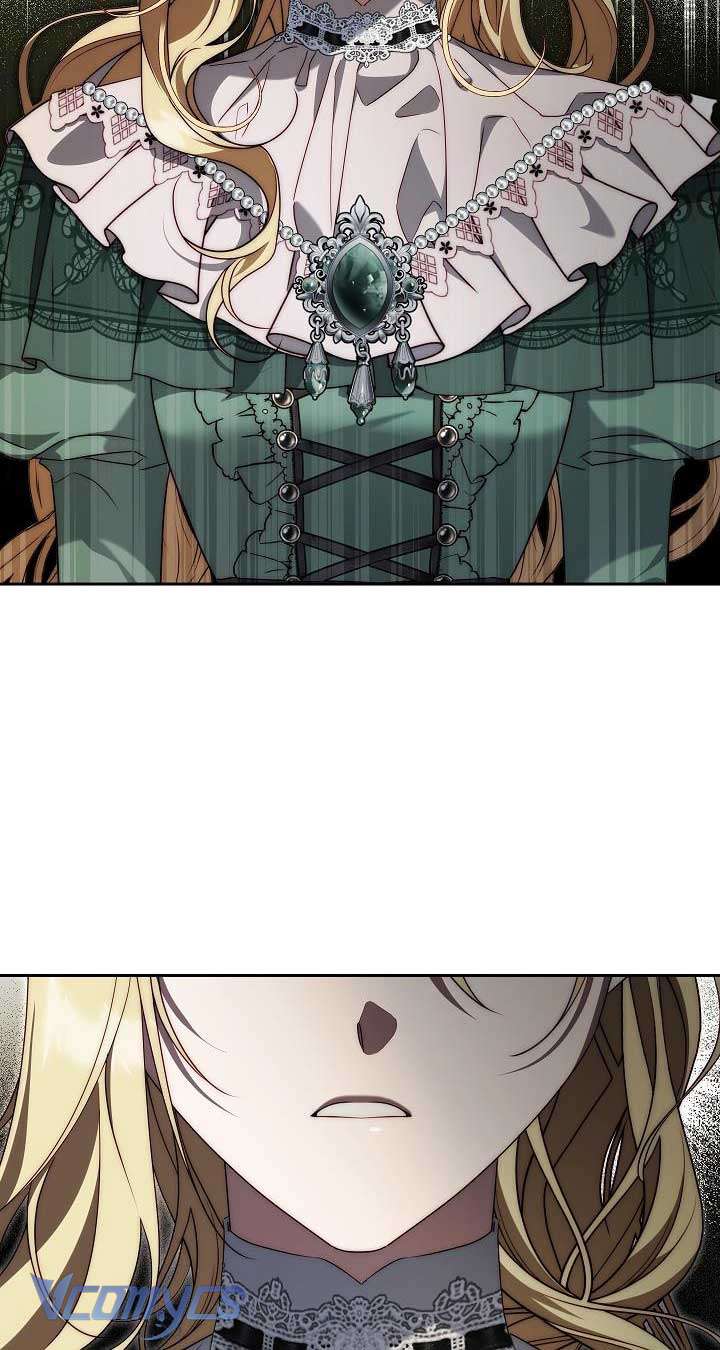 Thuần Hóa Hoàng Tử Quái Vật Chap 18 - Trang 3