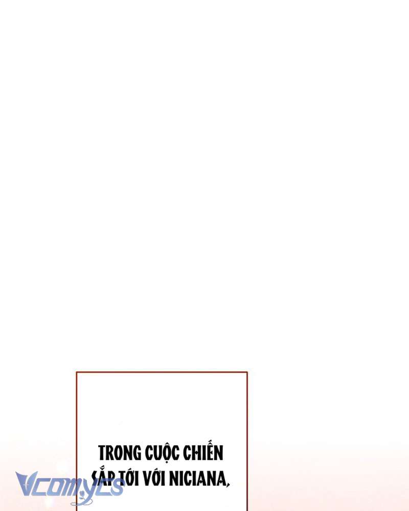 Hầu Gái Độc Quyền Của Hoàng Hậu Phản Diện Chap 79 - Trang 3