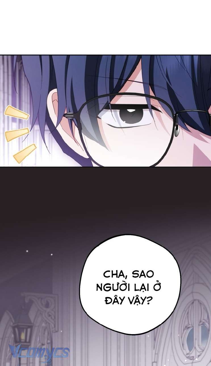 Được Yêu Thương Mà Còn Ngại Ngùng Sao! Chap 113 - Trang 2