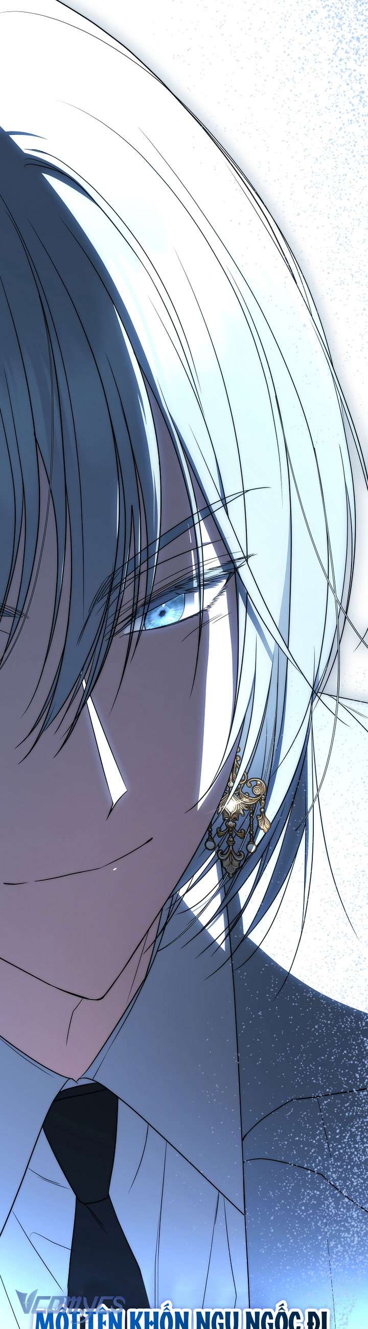 Hướng Dẫn Sinh Tồn Dành Cho Người Xếp Hạng Chap 53 - Trang 2