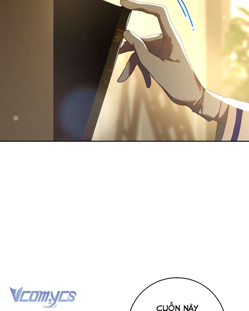 [Sứa Biển] Em Trai Tôi Là Hoàng Đế Ngang Ngược Chap 45 - Trang 2