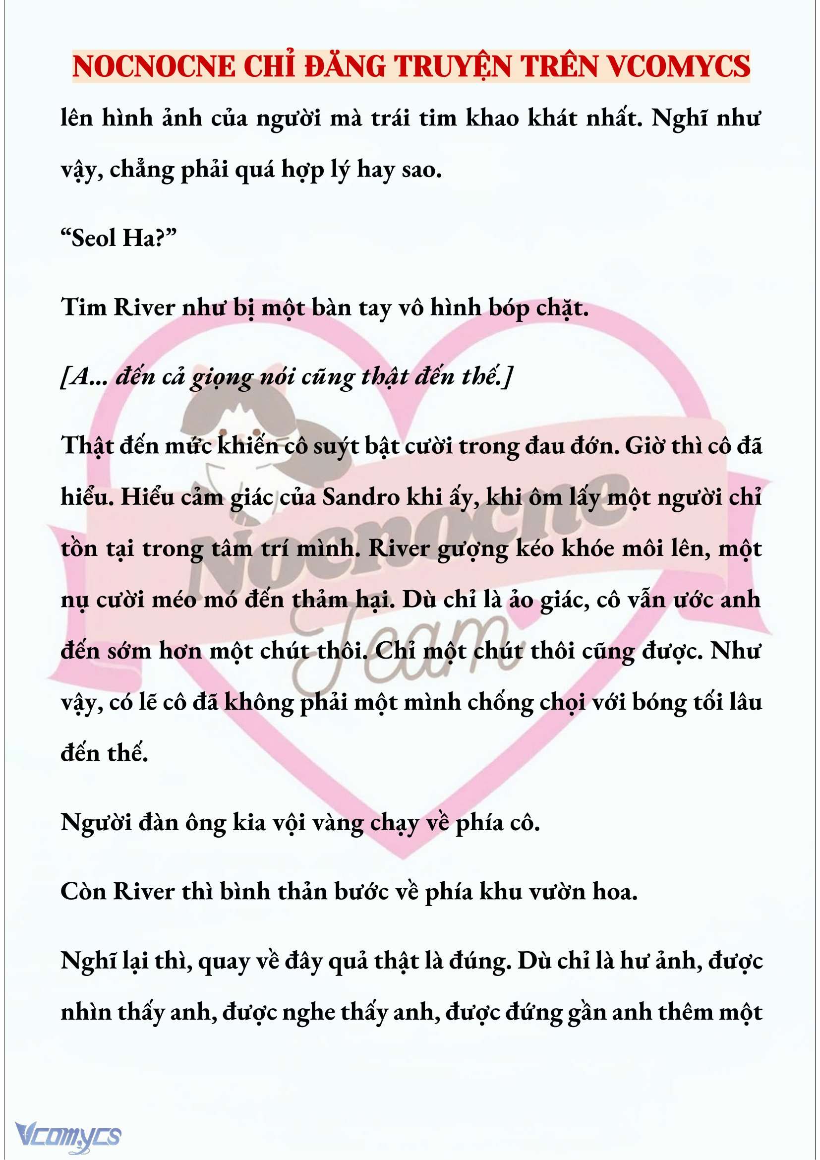 [TIỂU THUYẾT] ĐIỂM CHÍ Chap 169 - Next Chap 170