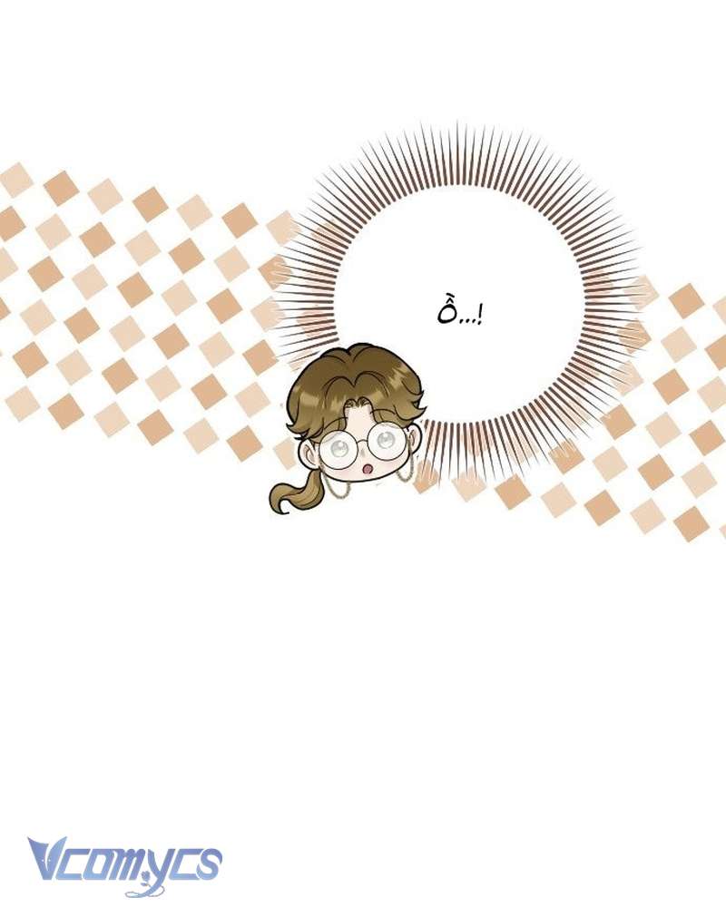 Trước Khi Em Có Ý Định Chạy Trốn Ta Sẽ Ngăn Chặn Nó Chap 39 - Trang 2