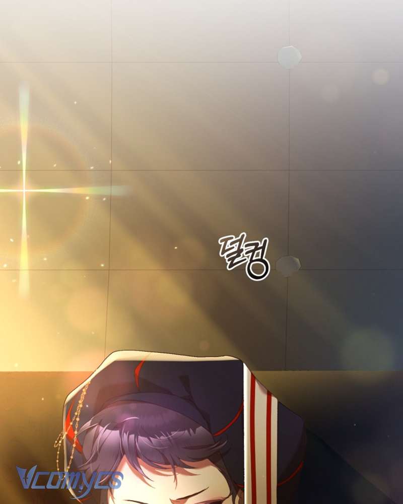 [Sứa Biển] Em Trai Tôi Là Hoàng Đế Ngang Ngược Chap 39 - Trang 2