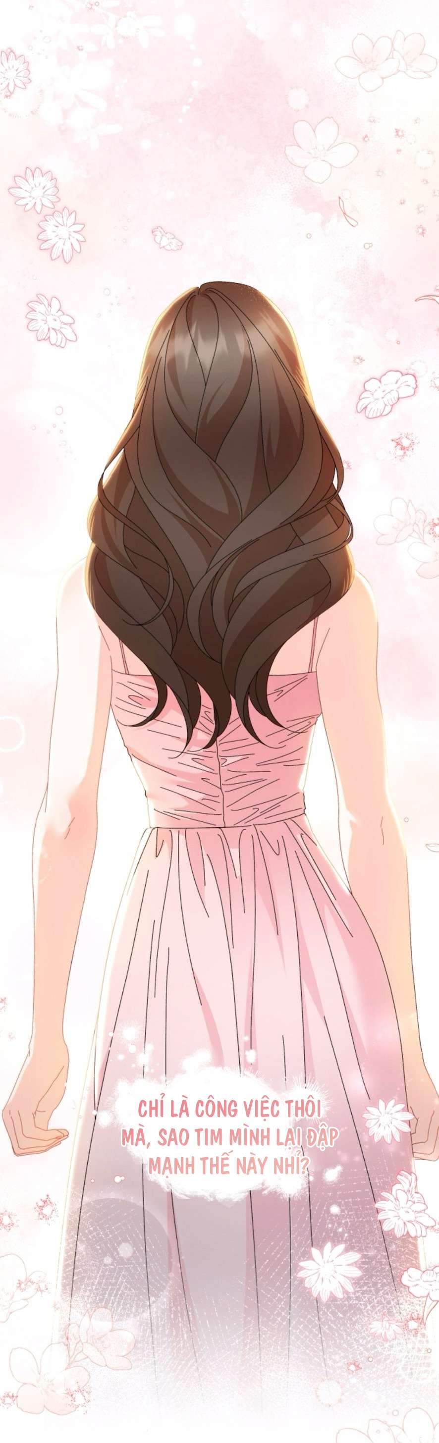 Chính Sách Khuyến Khích Chap 12 - Next Chap 13