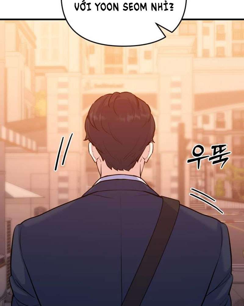 Vì Một Kết Thúc Viên Mãn Cho Đôi Ta Chap 6 - Trang 2