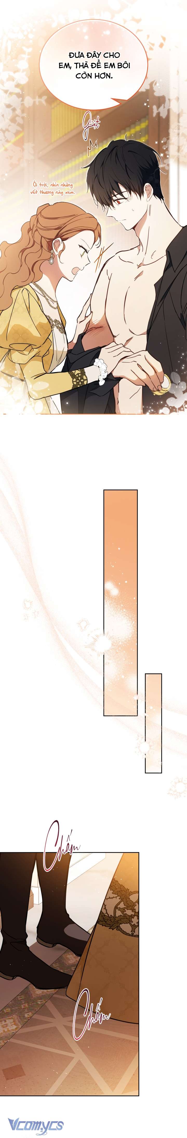 Kiếp Này Nhất Định Làm Gia Chủ Chap 185 - Trang 2