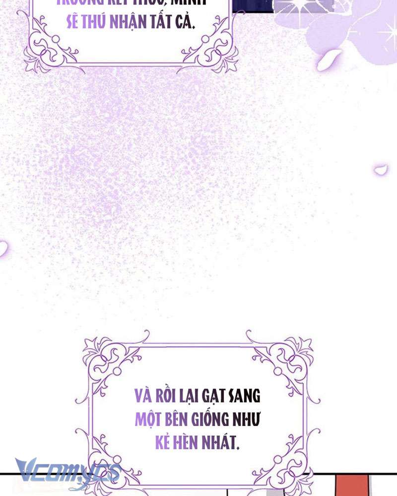 Tôi Thề Chúng Ta Chỉ Là Bạn Chap 63 - Next 