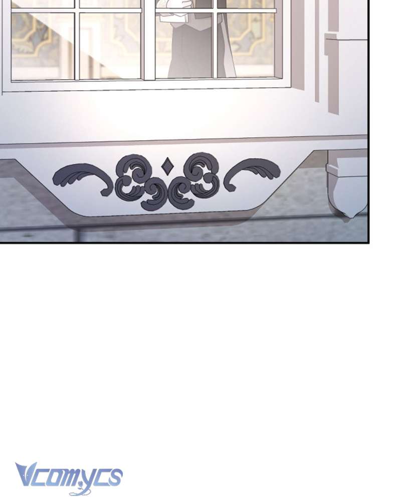 Trước Khi Em Có Ý Định Chạy Trốn Ta Sẽ Ngăn Chặn Nó Chap 5 - Trang 4