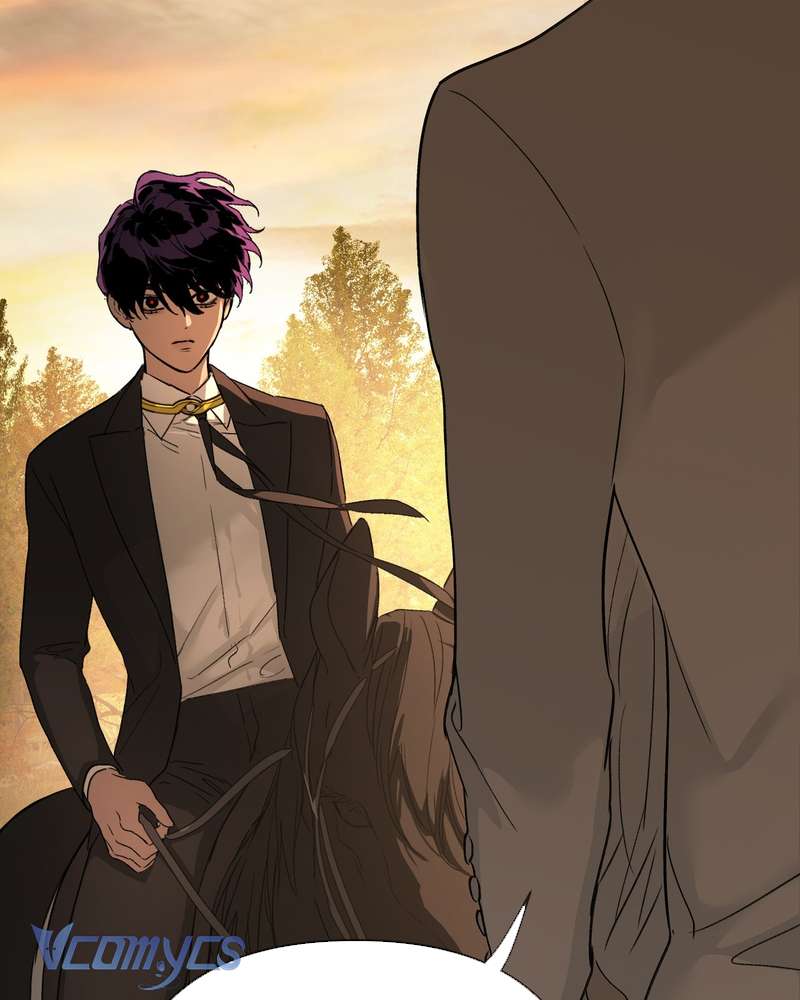 Ác Chi Hoàn Chapter 76 - Next Chap 77