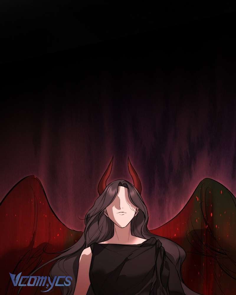 Hãy Dạy Em Cách Khao Khát Chap 36 - Trang 2