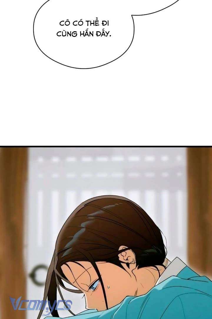 [18+] Mong Ước Của Ác Quỷ Chap 65 - Trang 2