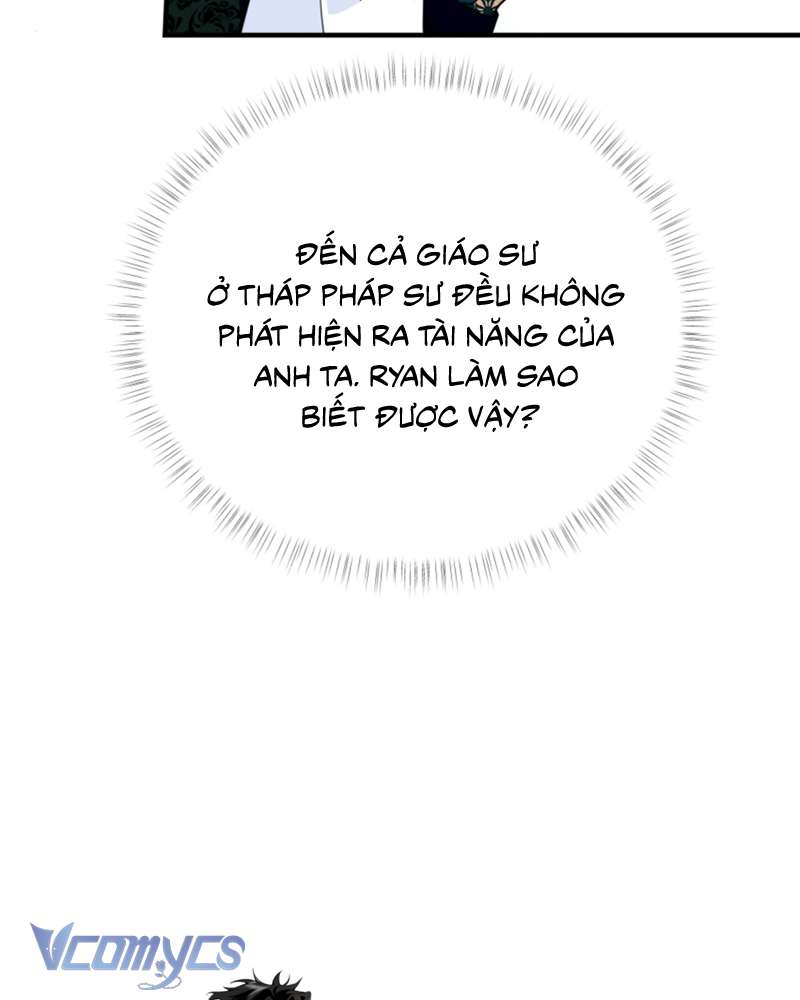 Cô Ấy Sẽ Thuần Hóa Các Anh Hùng Chap 13 - Trang 3