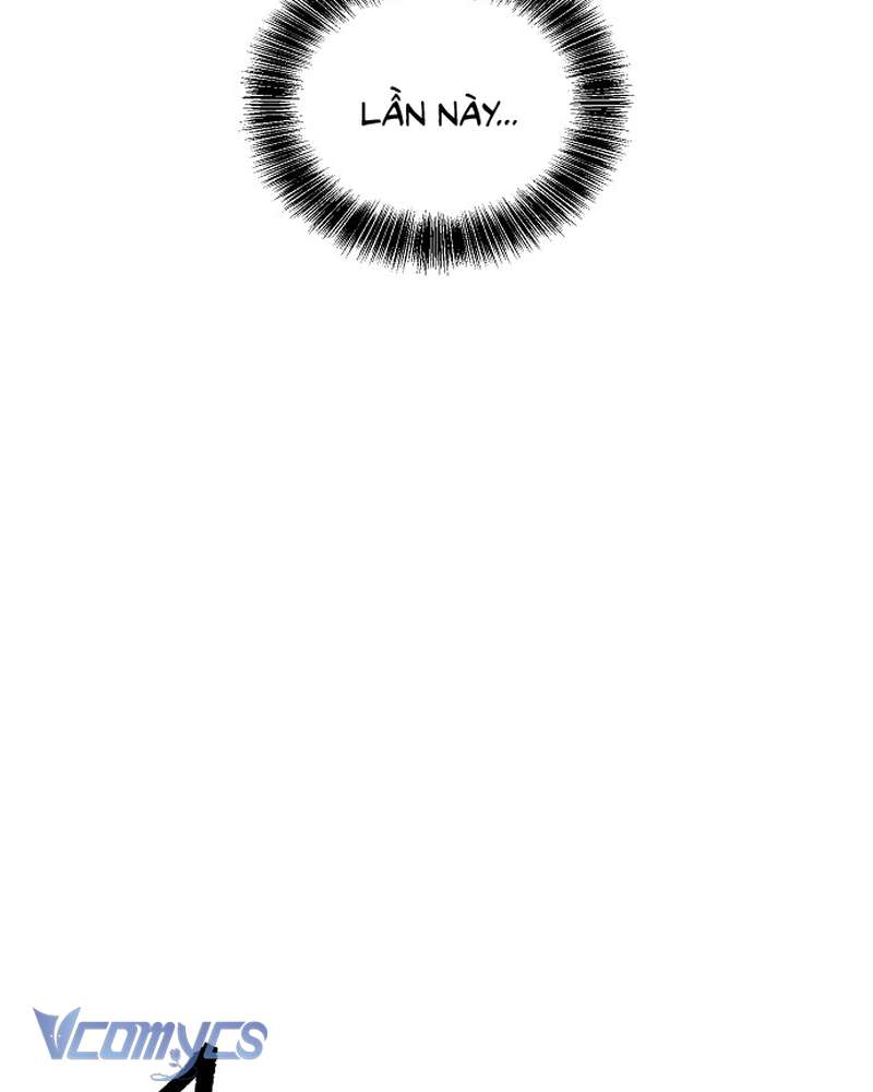 Hãy Dạy Em Cách Khao Khát Chap 39 - Trang 2