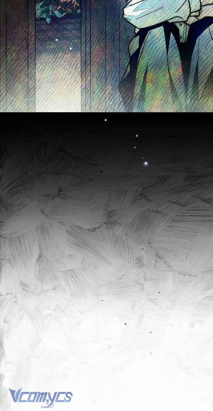 Chào Mừng Đến Với Dinh Thự Hoa Hồng Chap 11 - Trang 3