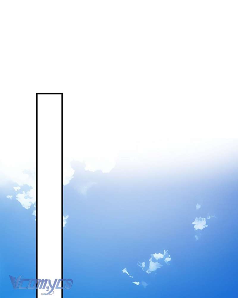 Các Nam Chính Đã Bị Nữ Phụ Cướp Mất Chap 55 - Trang 3