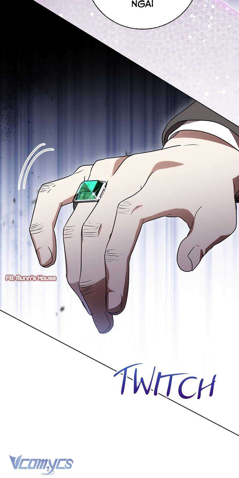 Cái Giá Phải Trả Chap 87 - Next 