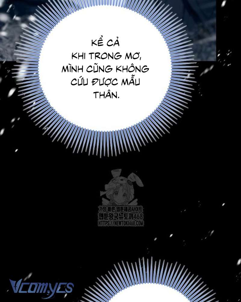 Trước Khi Em Có Ý Định Chạy Trốn Ta Sẽ Ngăn Chặn Nó Chap 29 - Trang 2