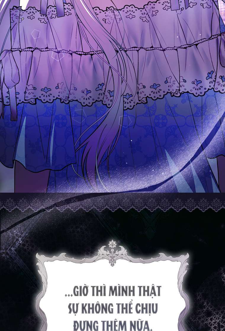 Nữ Chính Của Câu Chuyện Hối Hận Có Trái Tim Mạnh Mẽ Chap 1 - Trang 3