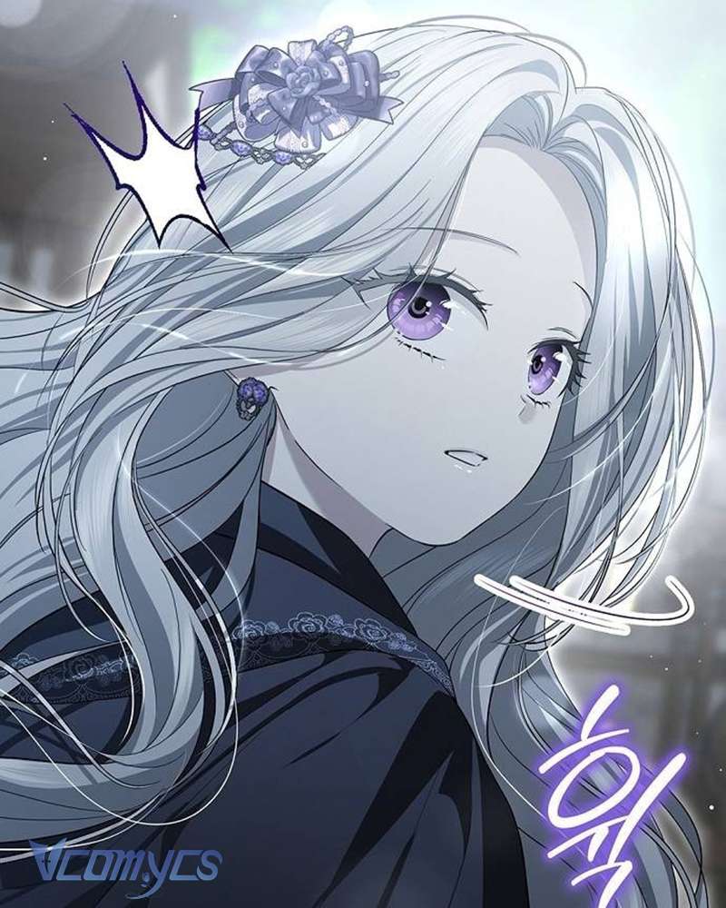 Praesepe Bên Ngoài Chiếc Lồng Chap 21 - Trang 4