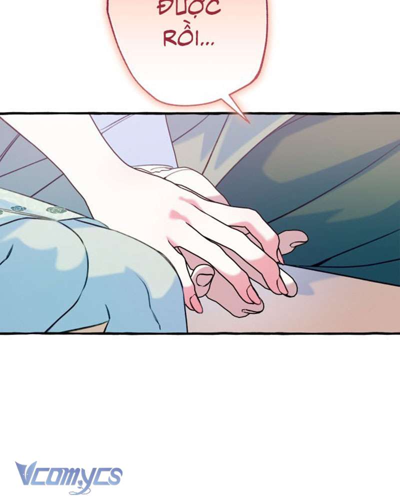 Chuyện Tình Tuyết Phương Bắc Chap 42 - Trang 4