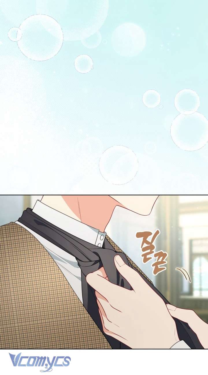 Sự Điều Trị Đặc Biệt Của Tinh Linh Chap 113 - Next Chap 114