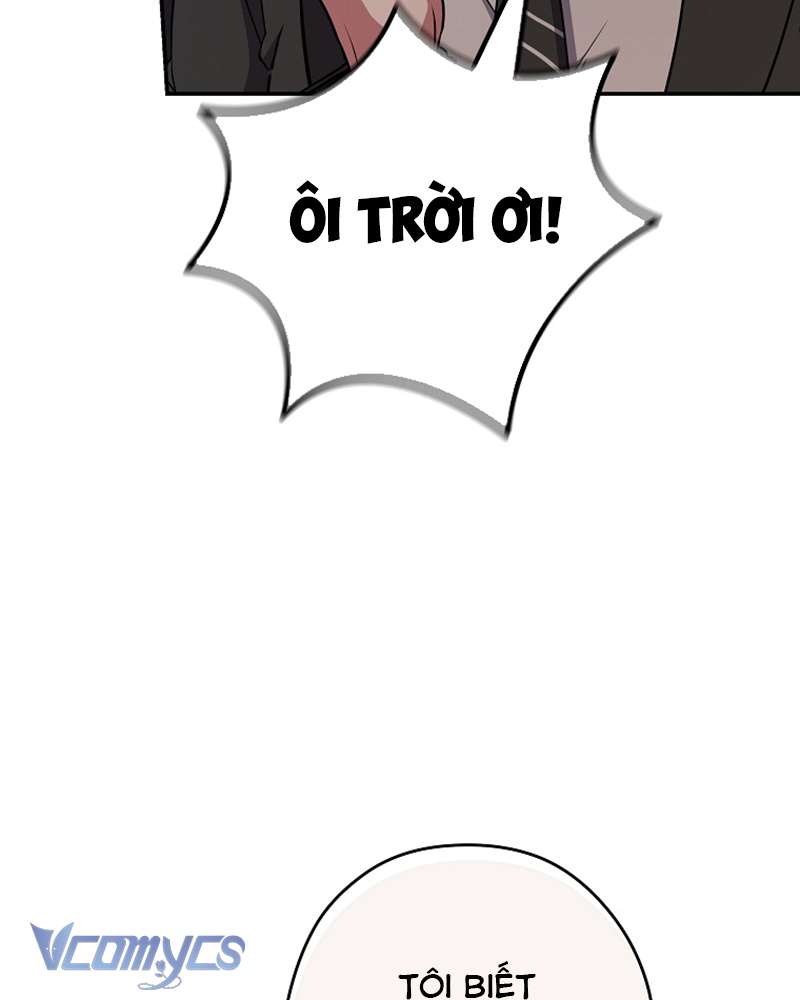 Nhật Ký Từ Chức Cấp S Của Thợ Săn Công Chức Chap 21 - Trang 4