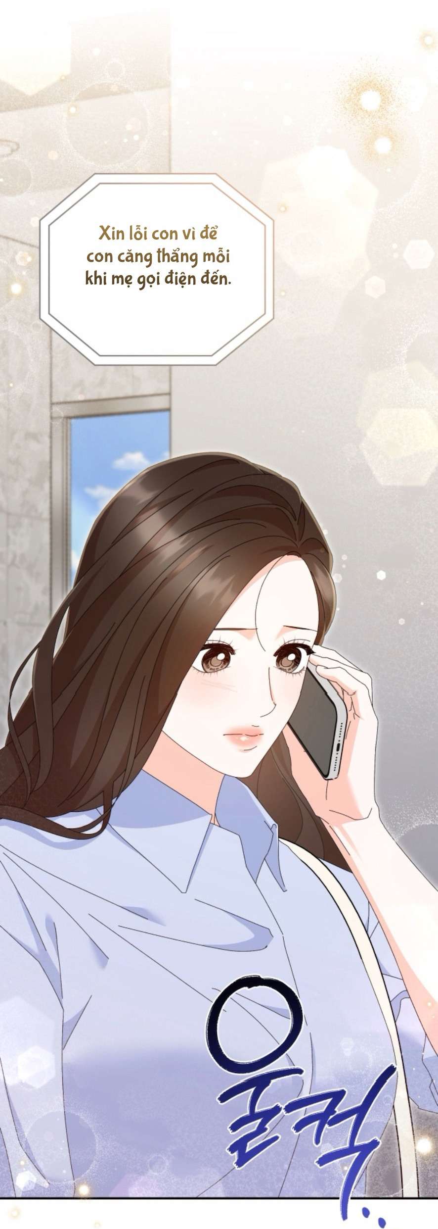 Chính Sách Khuyến Khích Chap 16 - Next Chap 17