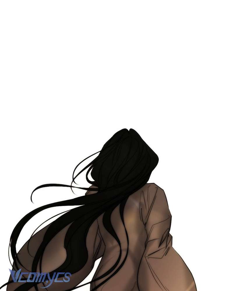 Hãy Dạy Em Cách Khao Khát Chap 39 - Trang 2